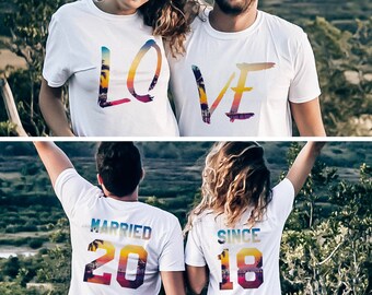 matching couple shirts nike
