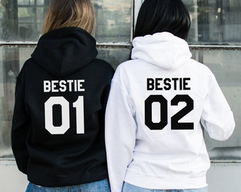 petite hooded sweatshirts