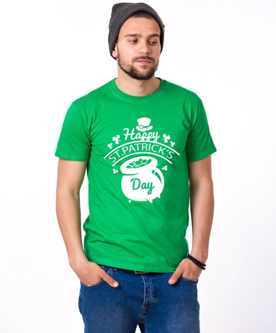 Happy St Patricks Day St Patricks Day 