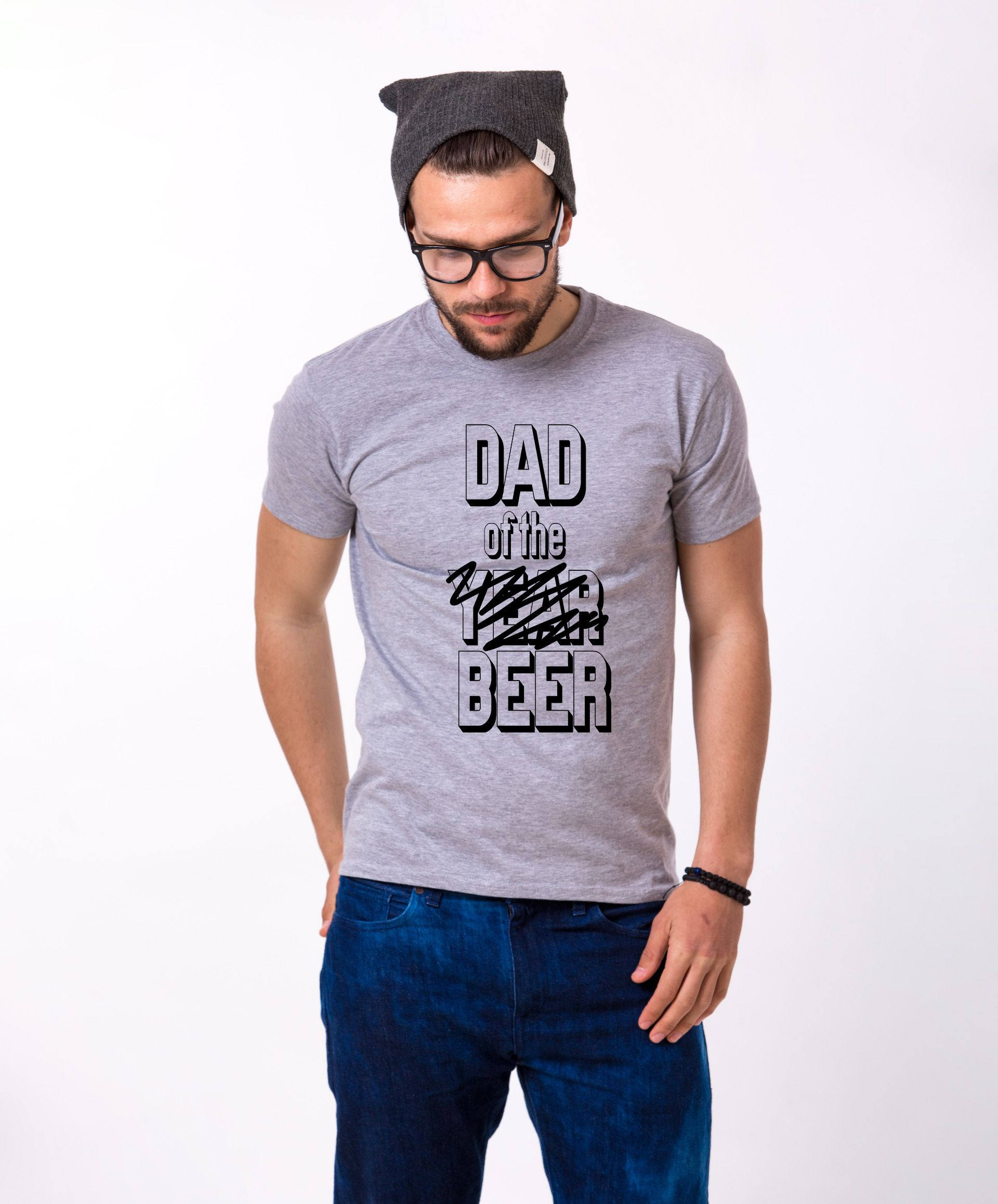 Day Shirt Daddy Shirt - Etsy 
