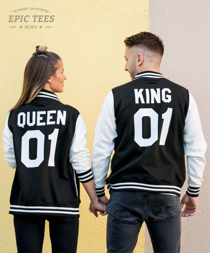couple jacket flipkart