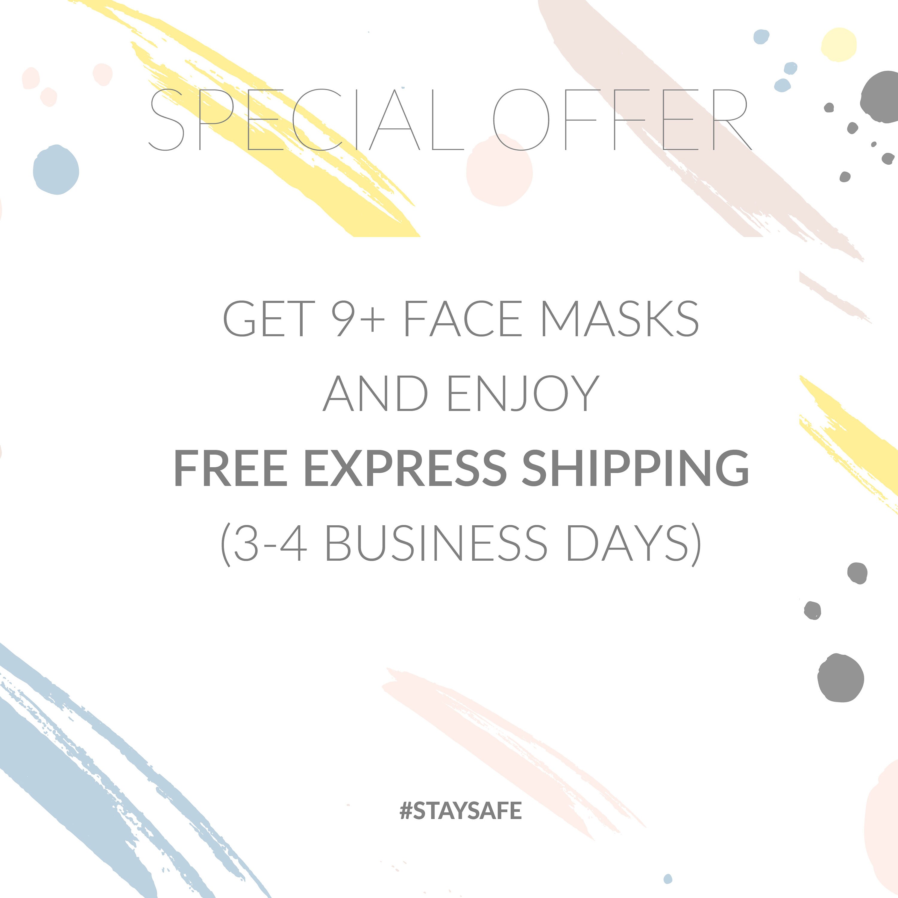 Mr Mrs Face Masks Wedding Face Masks Face Mask for Wedding Etsy