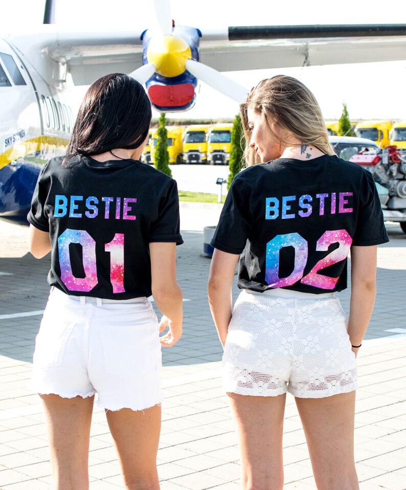 tissue t shirts for women