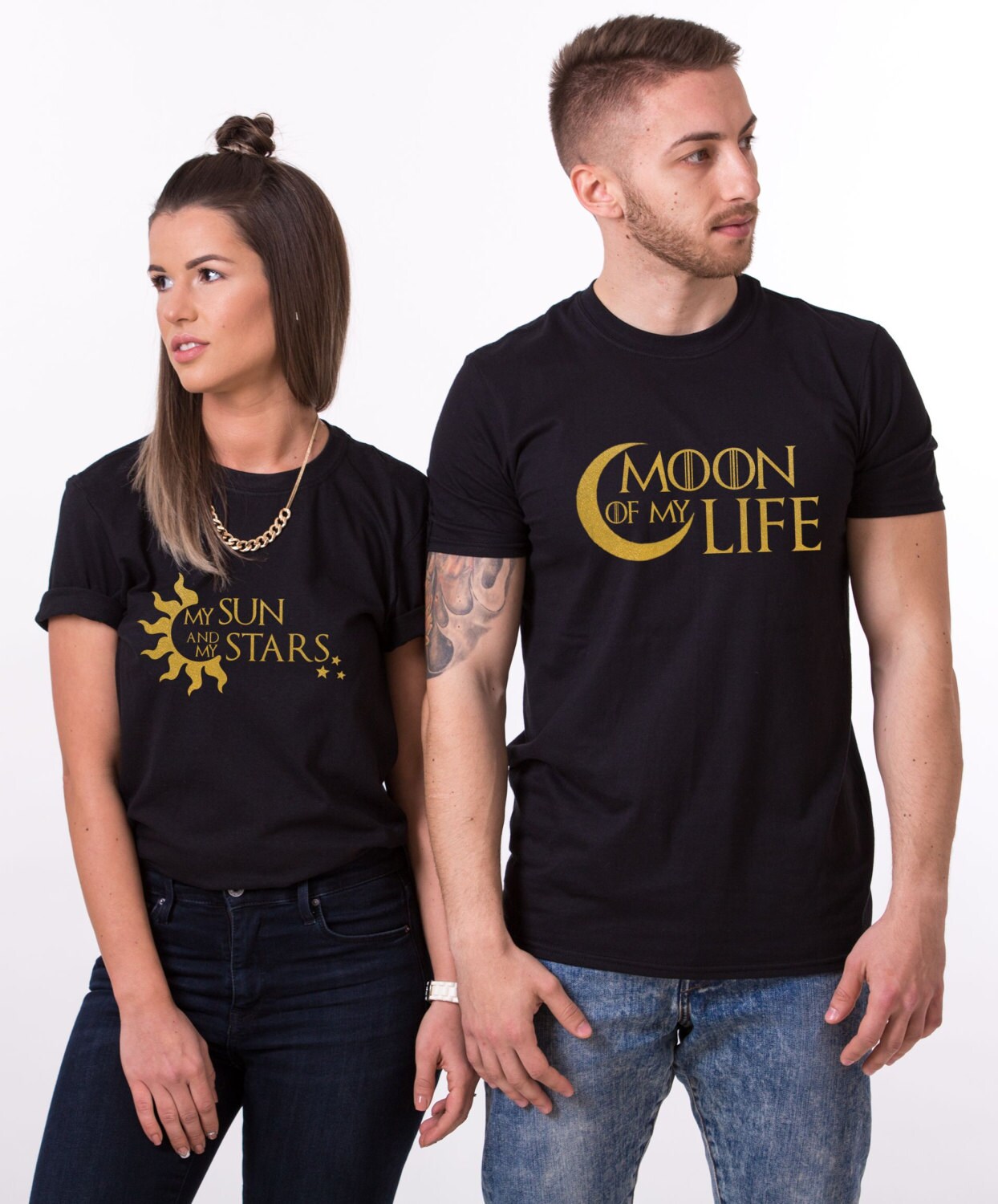 Regalos De San Valentín Para Él Blusa Para Hombre C1223 Regalos De San Valentín Para Él Blusa Para Hombre C1223