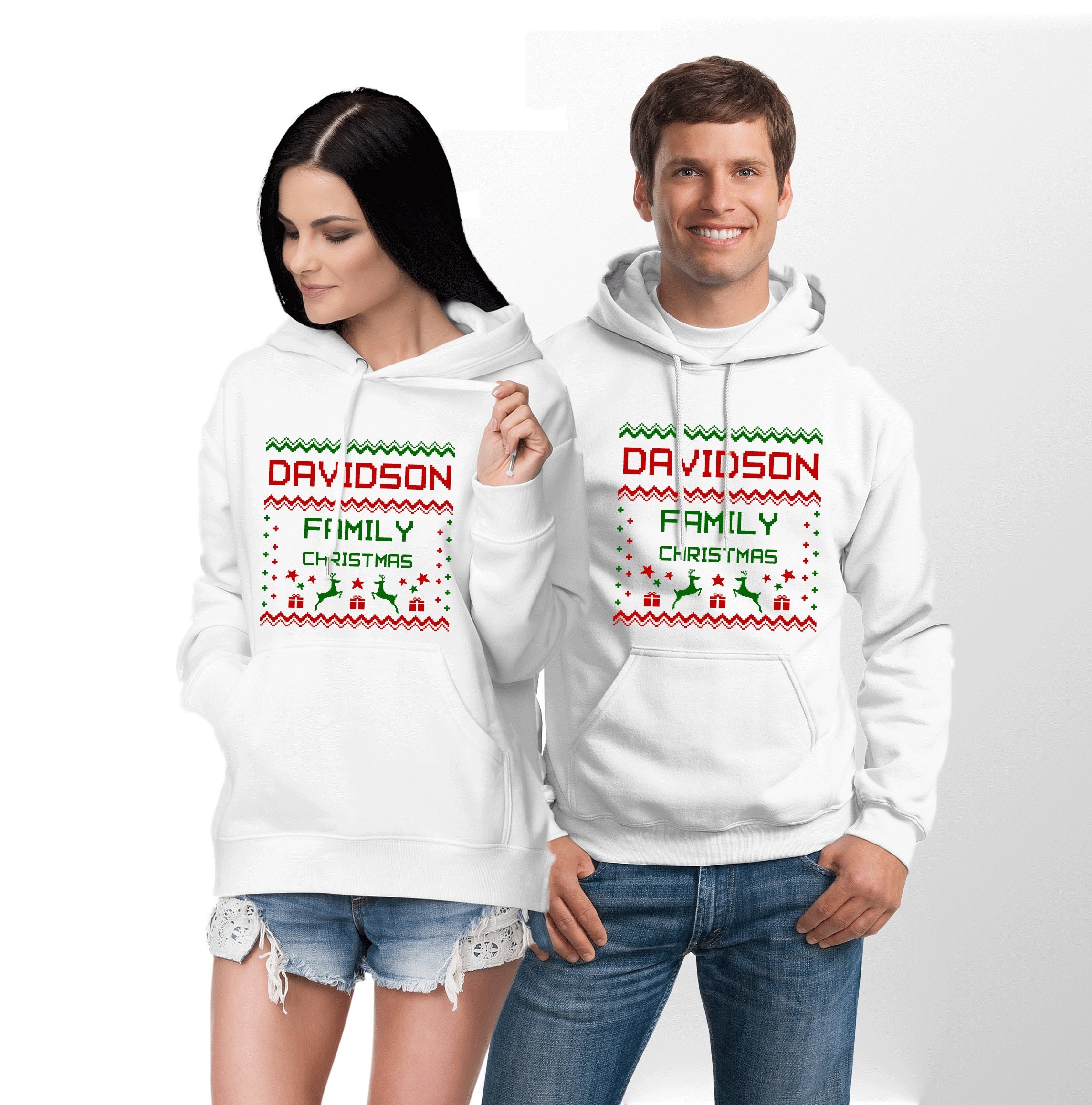 kenzo green tiger sweatshirt