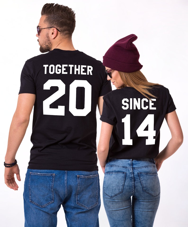 Newlywed Gifts : 22 Of the Best Ideas for Newlywed Gift Basket Ideas - Best ... / Up to 20% off personalized gifts & décor.