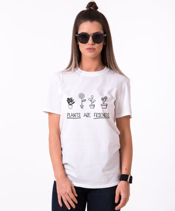 black and white shirt price
