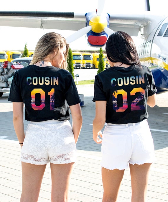 Hot cousin. Russian cousin. Hot cousin. Hot cousin. Hot cousin.