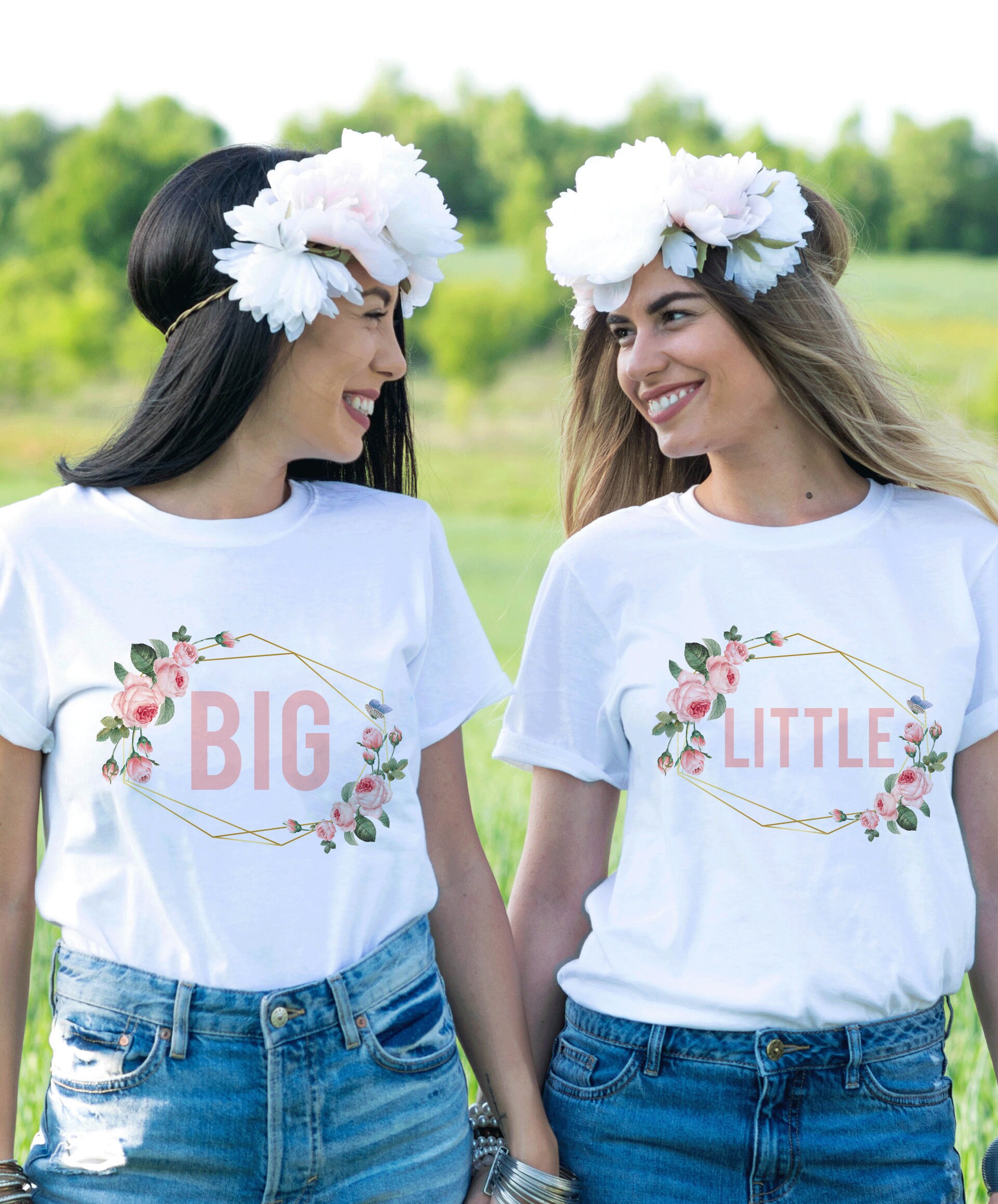Gift Shirts Best Friend Shirts 
