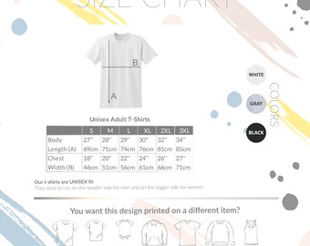 his queen and her king moletom com capuzs