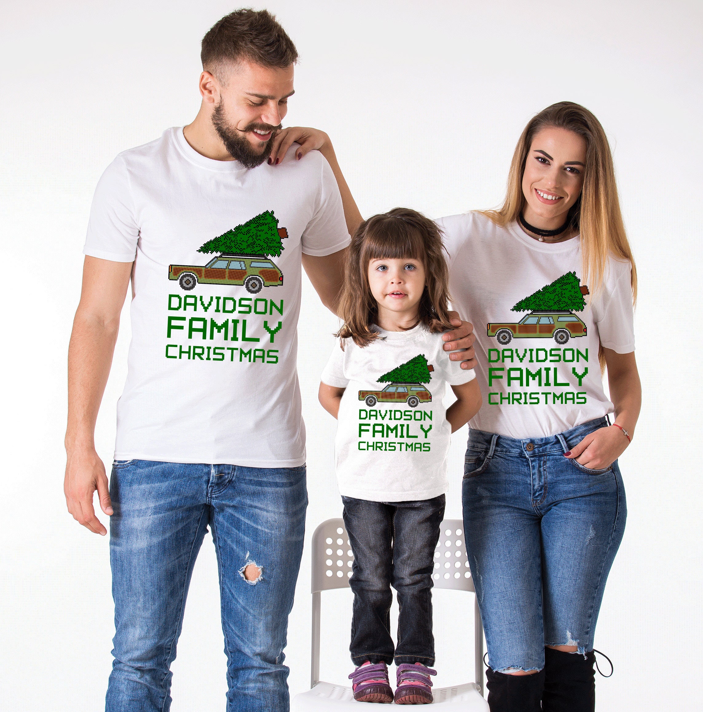 funny shirts for christmas