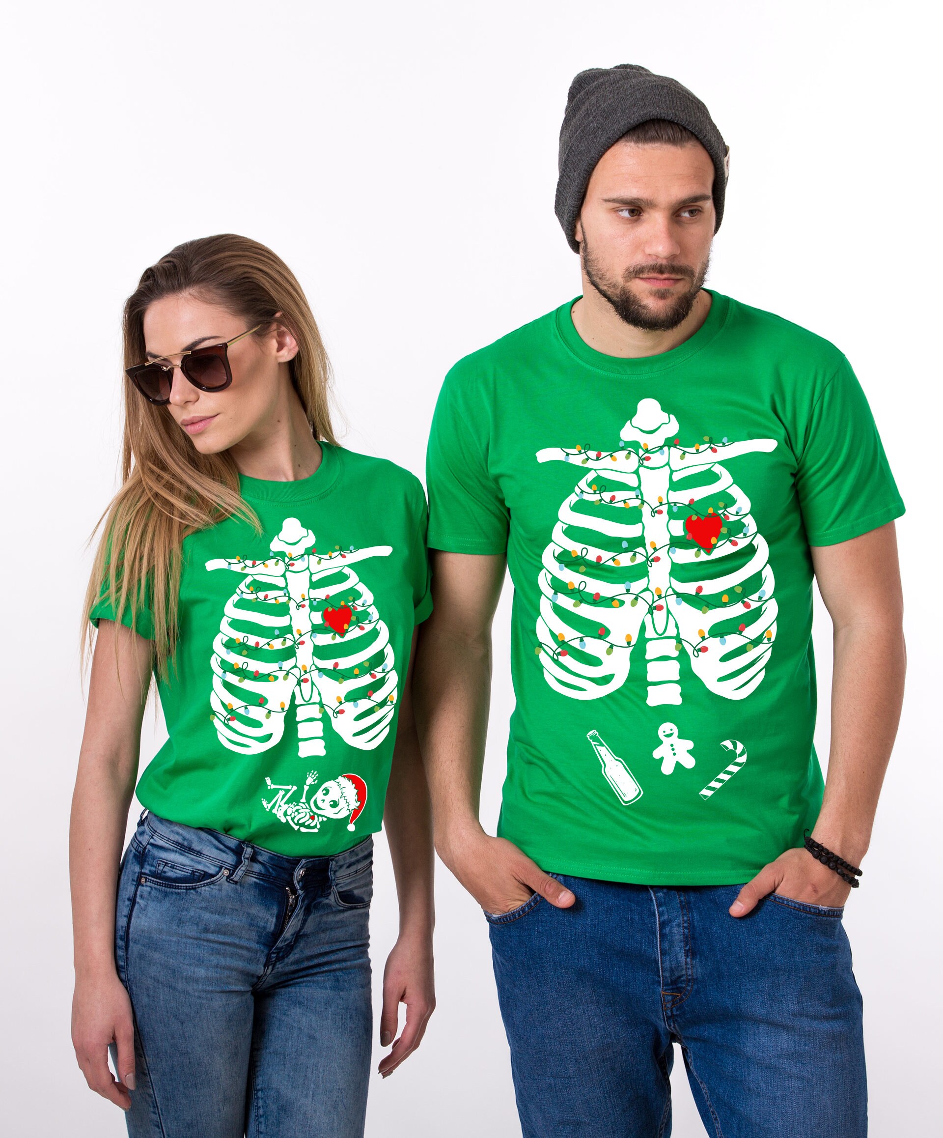 Christmas Maternity Shirt Christmas 
