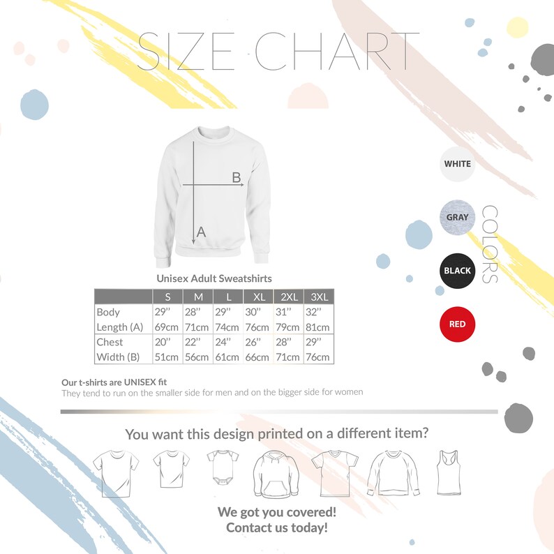 Valentijnsdag Cadeau voor vriendje samen sinds Sweatshirt ...