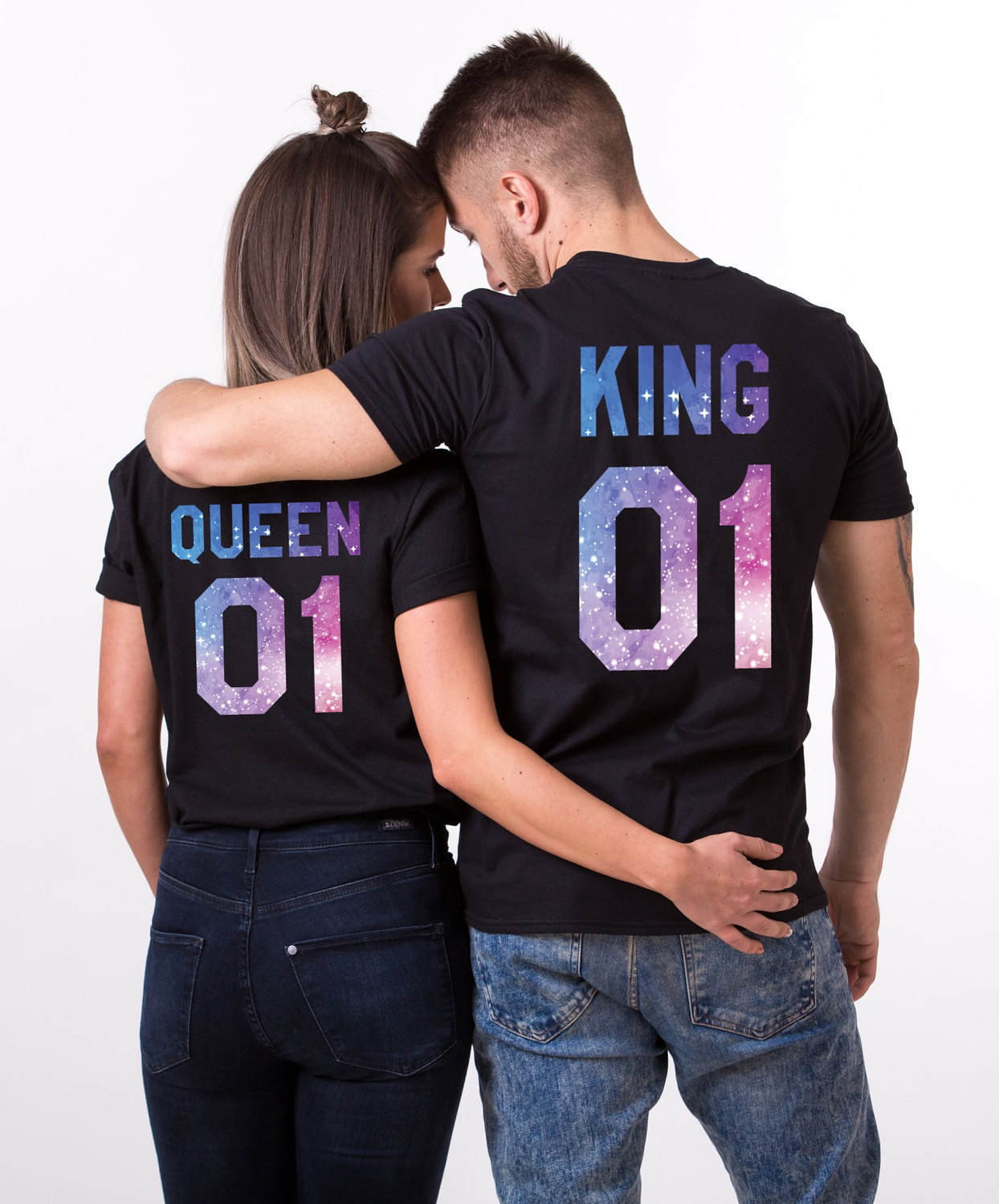 queen shirt