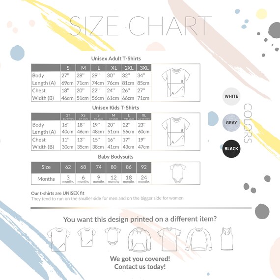 big sis lil sis moletom com capuzs