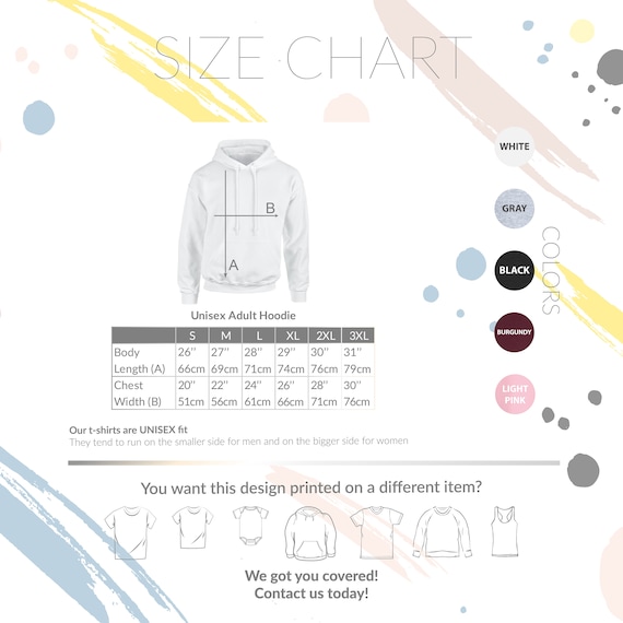 together since 2018 hoodies