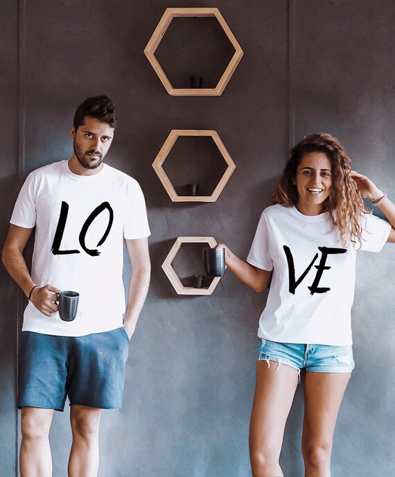 outfits unisex