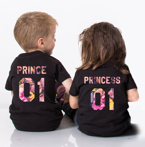 etsy prince shirt