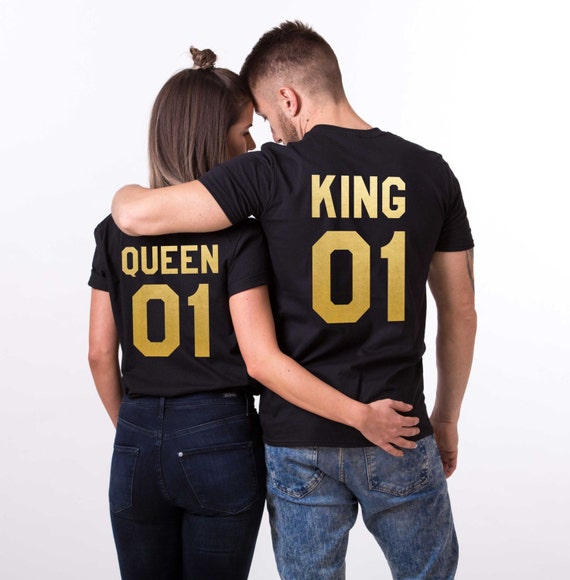 Regalos De San Valentín Para Él Blusa Para Hombre C1190 Regalos De San Valentín Para Él Blusa Para Hombre C1190
