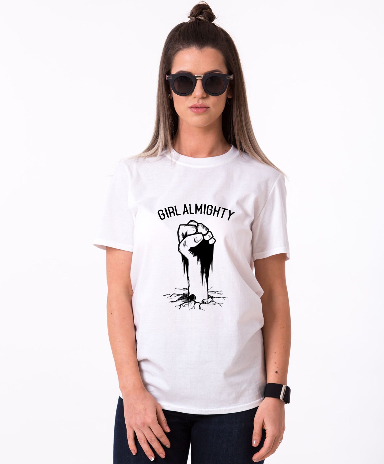 mickey mouse big brother shirt