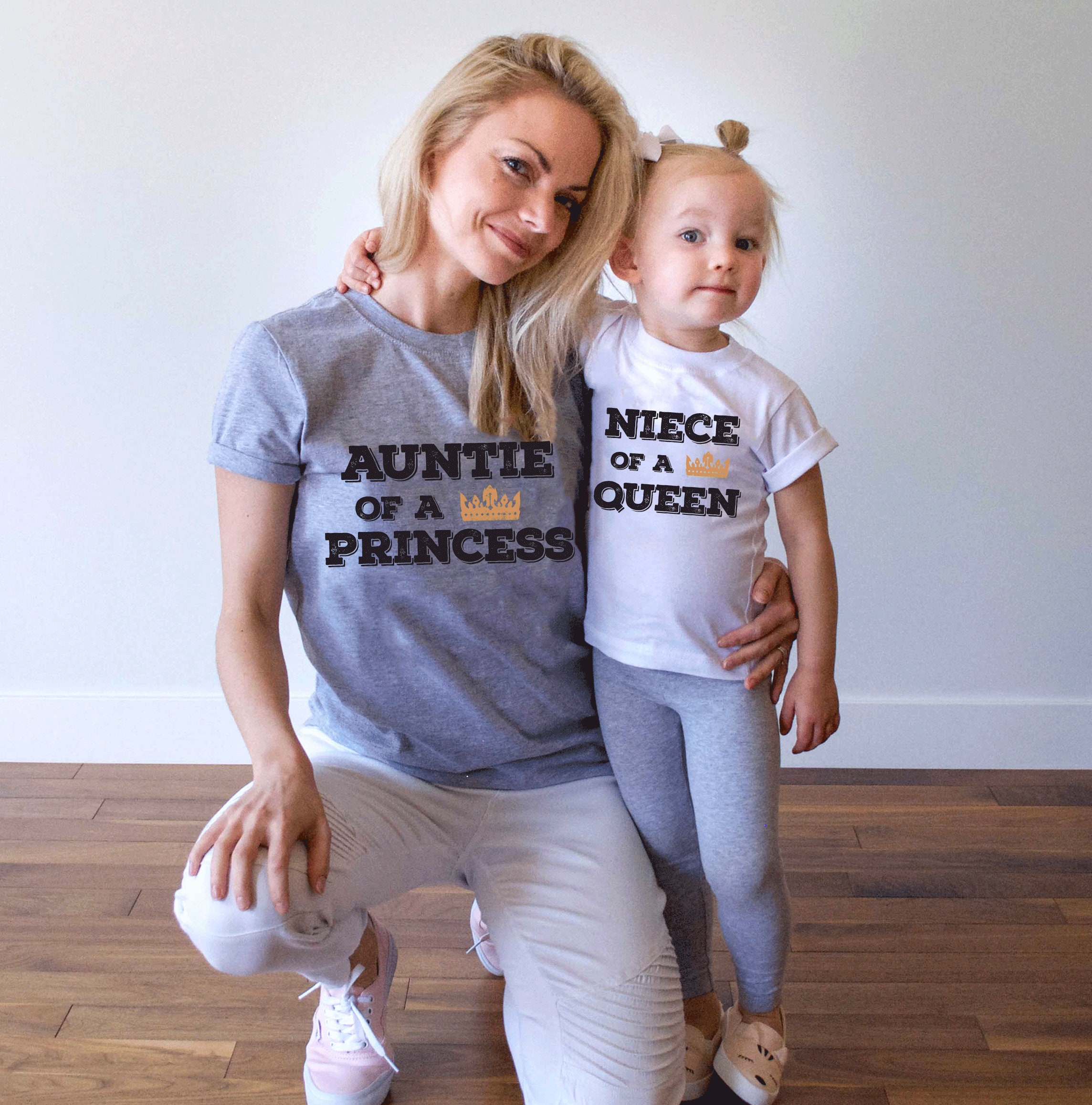 auntie-nephew-shirts-gift-for-aunt-from-nephew-auntie-of-a-etsy