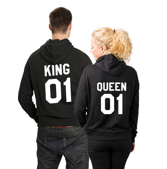 cizzorz hoodie