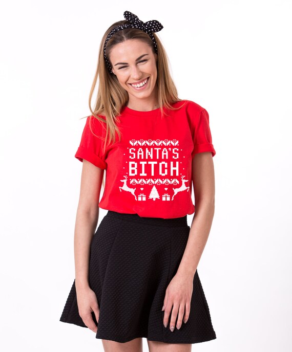 dgk friday shirt