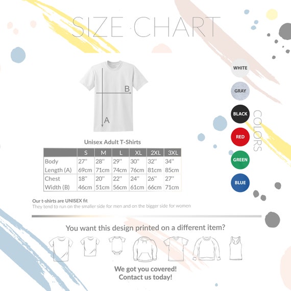 Regalos De San Valentín Para Él Blusa Para Hombre V2623 Regalos De San Valentín Para Él Blusa Para Hombre V2623