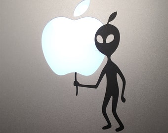 Alien head pepakura files for mac free Alien head pepakura files for mac free