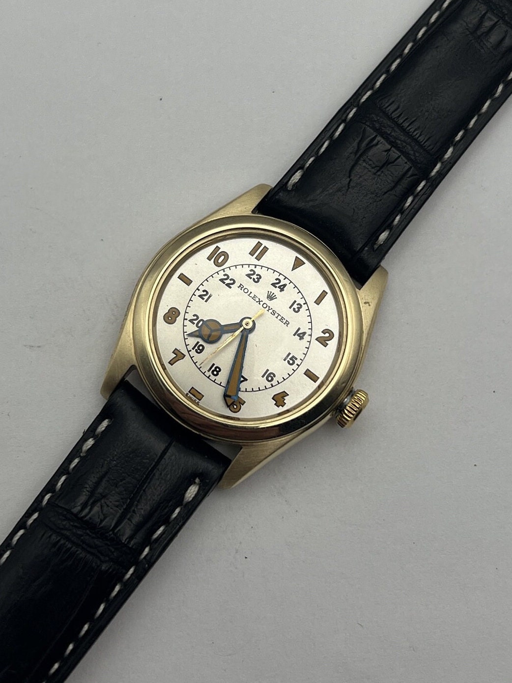 Rolex 3121 hot sale
