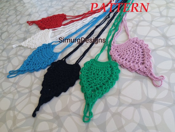 Crochet Sandals Beach Shoes, Crochet Sandals , Beach Wedding, Anklet, Foot Jewelry. Accessories, Yoga Dance Accessory PATTERN PDF