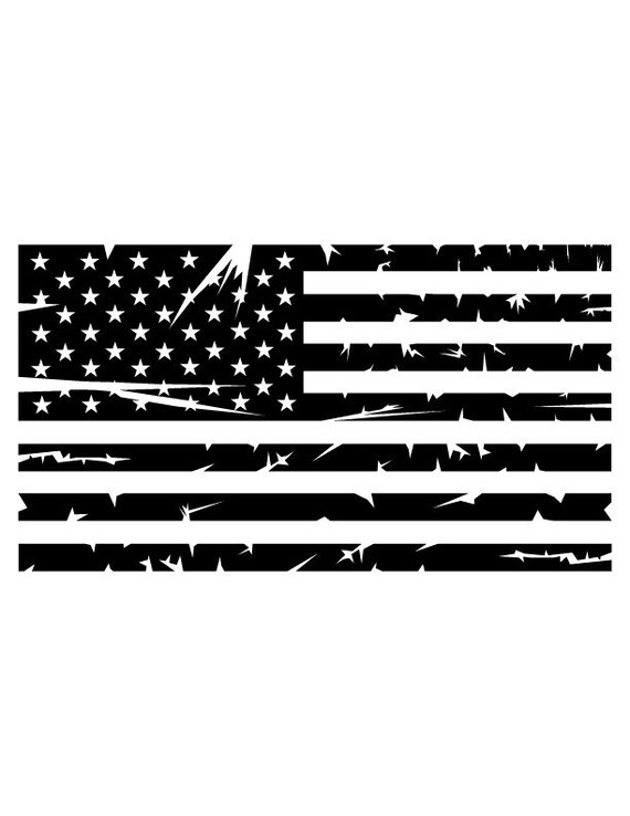 Free Free 90 Rustic American Flag Svg Free SVG PNG EPS DXF File