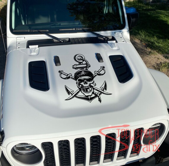Etsy jeep stickers deals