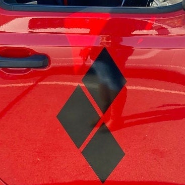 Harley quinn shop car accessories