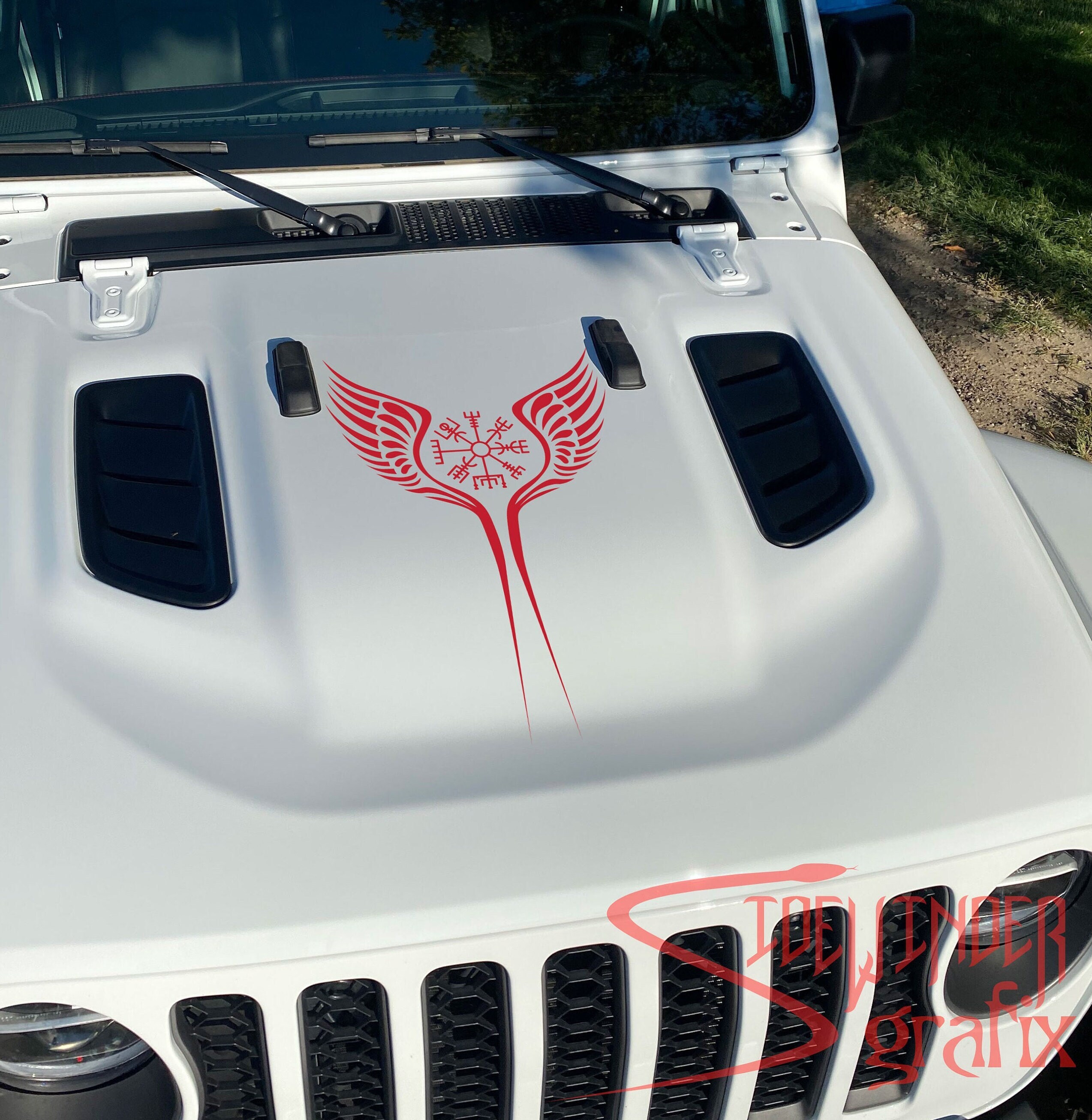 Quick Tip How To Remove Decals From RV RV Repair Club RV Lifestyle