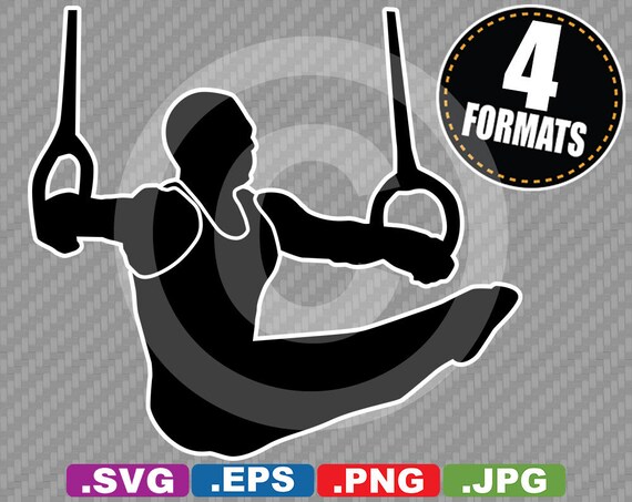 Download  Game Studios Logo in SVG Vector or PNG File Format 