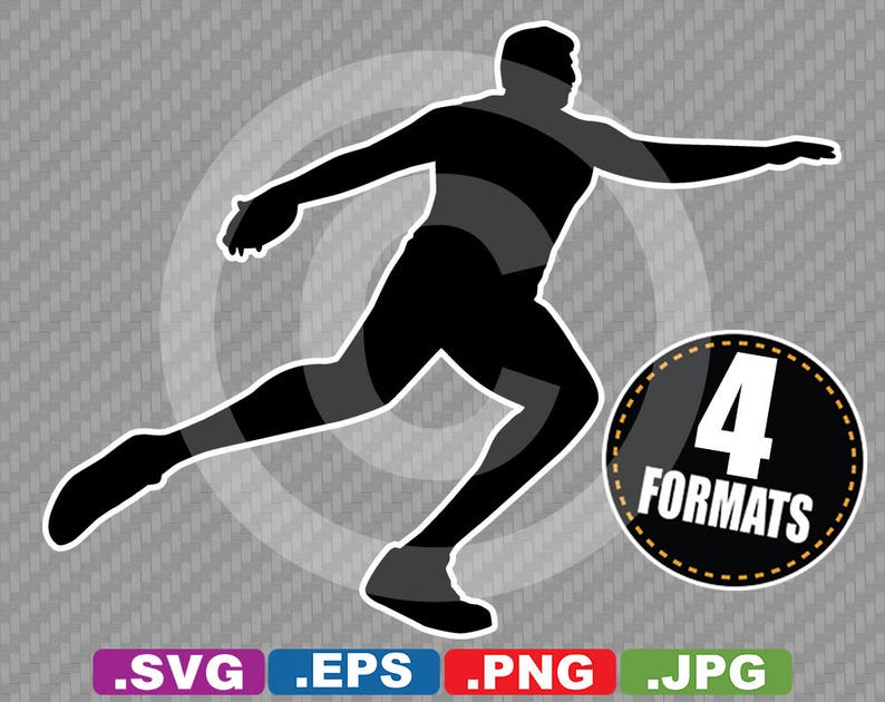 Discus Throw Notes FileOlympic schedule Discus throw