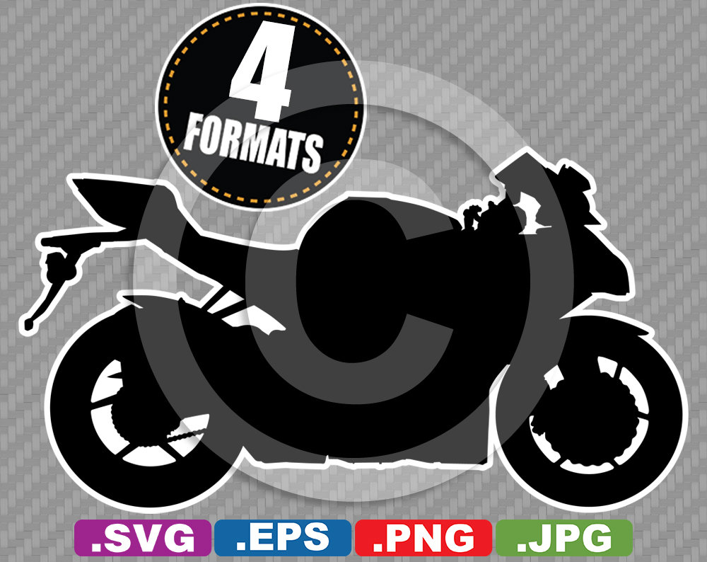 Juego de pegatinas para motocicleta Loncin SX2 Shineray XY250GY-6B 6C Viper  V250VXR Kovi PRO 250, calcomanía de vinilo personalizada Sportbike, piezas de  moto de cross -  México