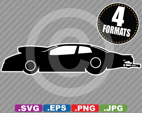 Free Free Pro Life Svg 535 SVG PNG EPS DXF File