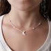 see more listings in the OPAL NECKLACE section