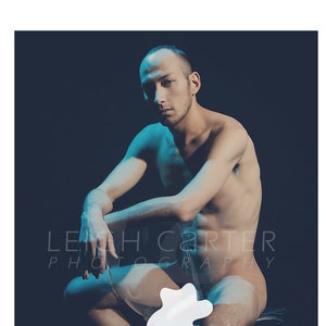Bilder piercing prinz albert berbypardist: Intimpiercing