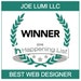 Joe Lamptey