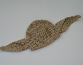 Adult Dobby Hat - Etsy