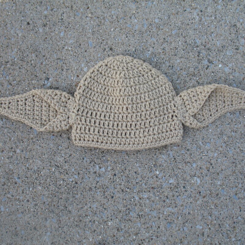 Dobby - Etsy
