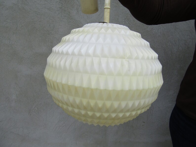 Kitchen light home decor ceiling light plastic modernist light style light atomic kitchen light Wall light plastic light