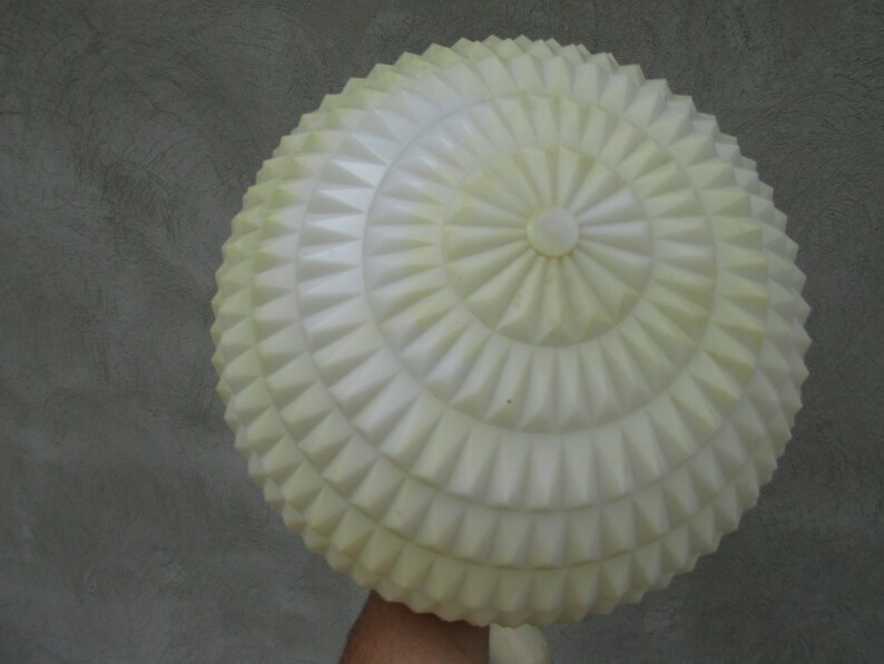 Kitchen light home decor ceiling light plastic modernist light style light atomic kitchen light Wall light plastic light