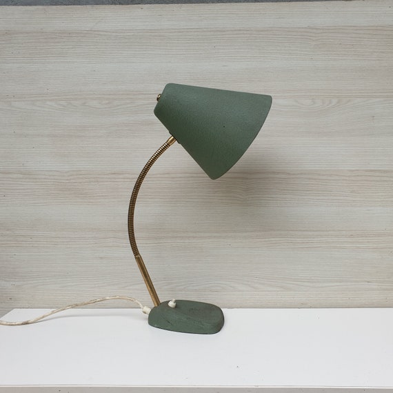 cool office lamp
