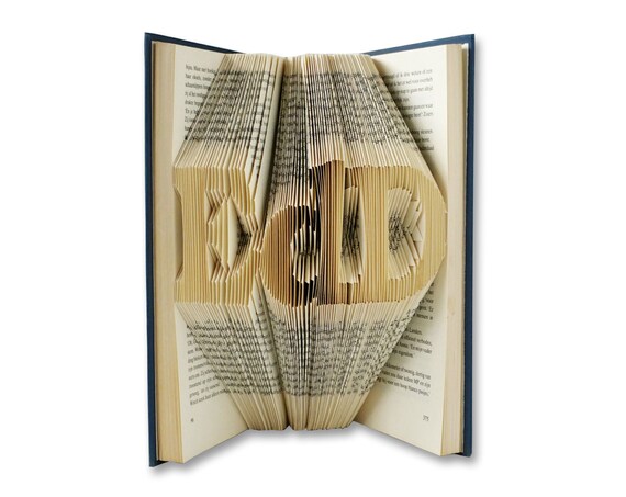 Doctoral dissertations for edd