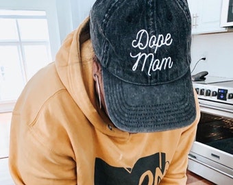 Dope Visor - Etsy
