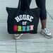 see more listings in the +BAGS & TOTES section